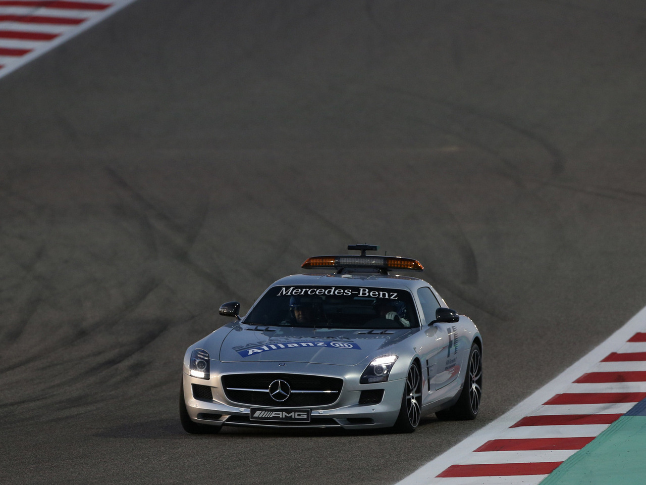 GP BAHRAIN 1280x960