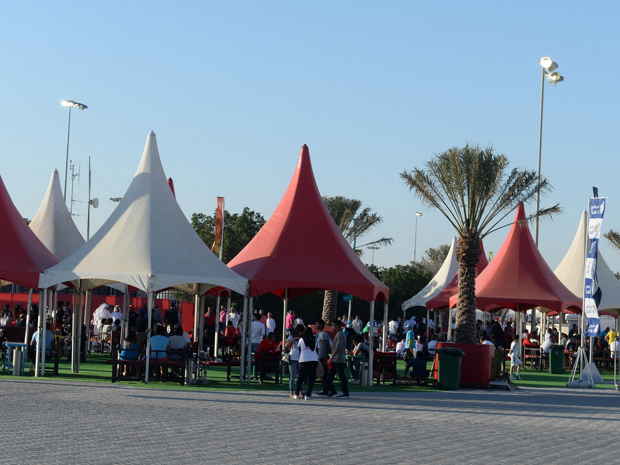 GP BAHRAIN 1280x960