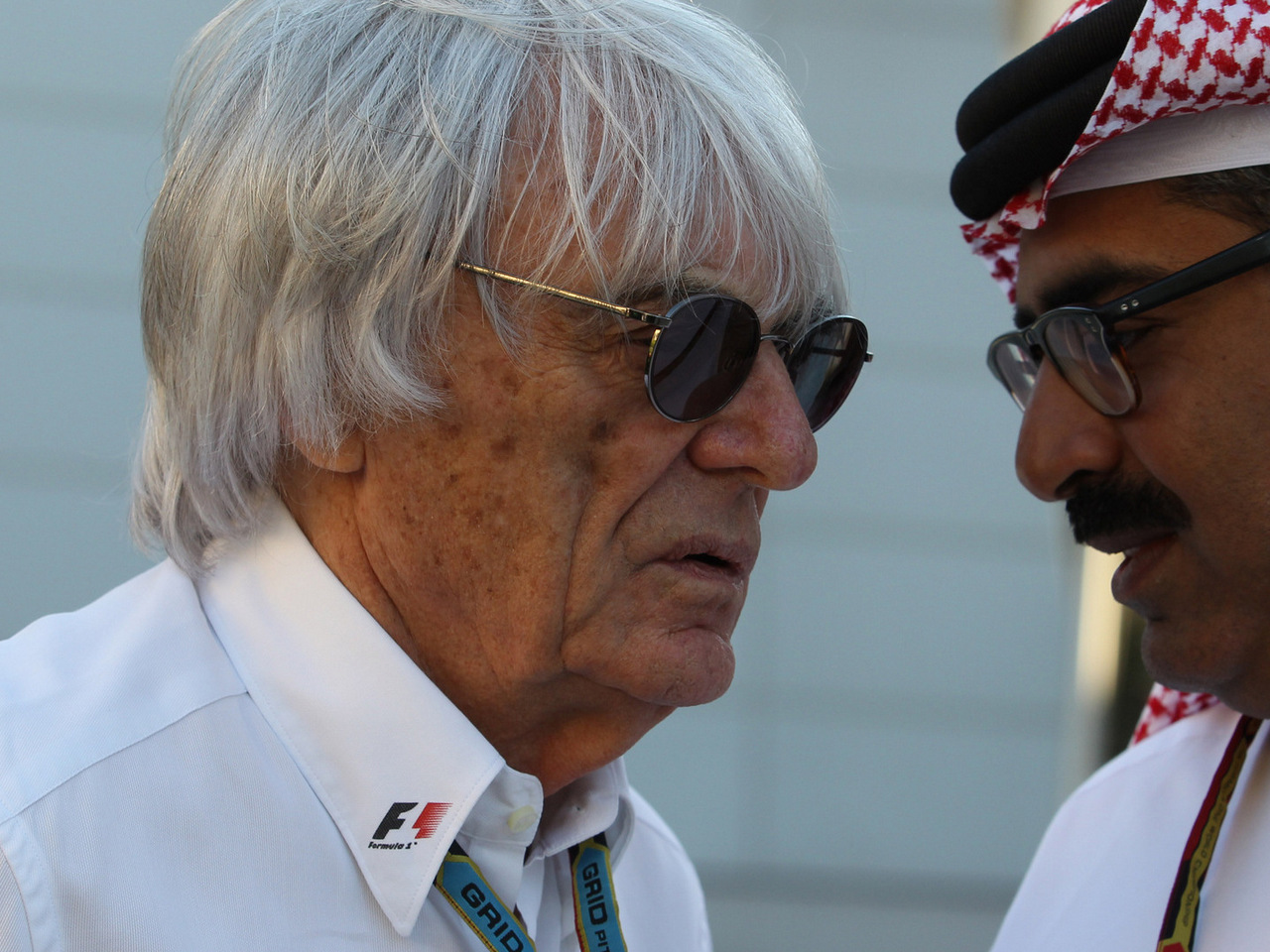 GP BAHRAIN 1280x960