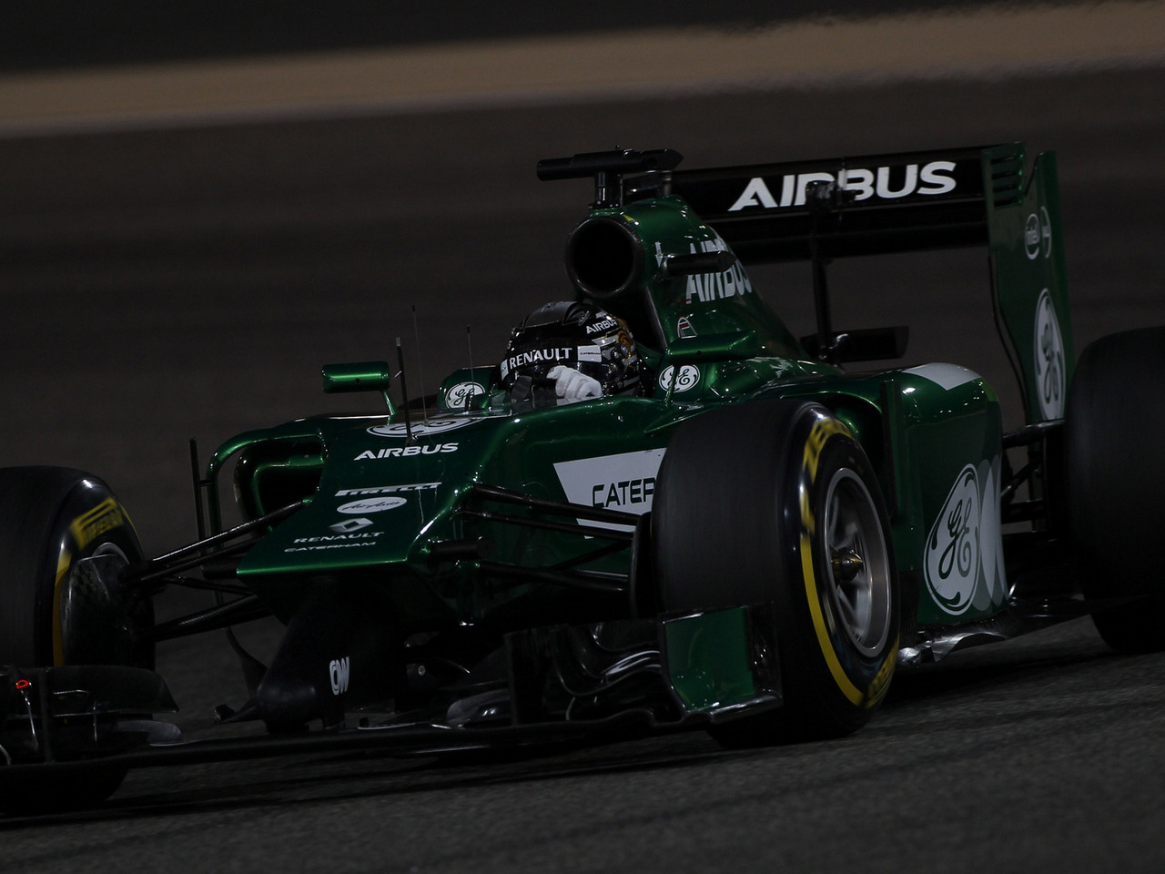 GP BAHRAIN 1280x960