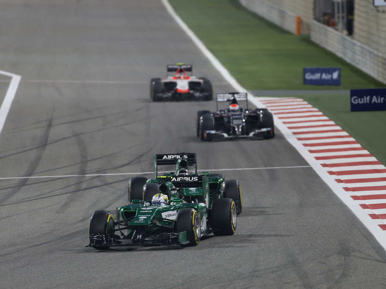 GP BAHRAIN 1280x960