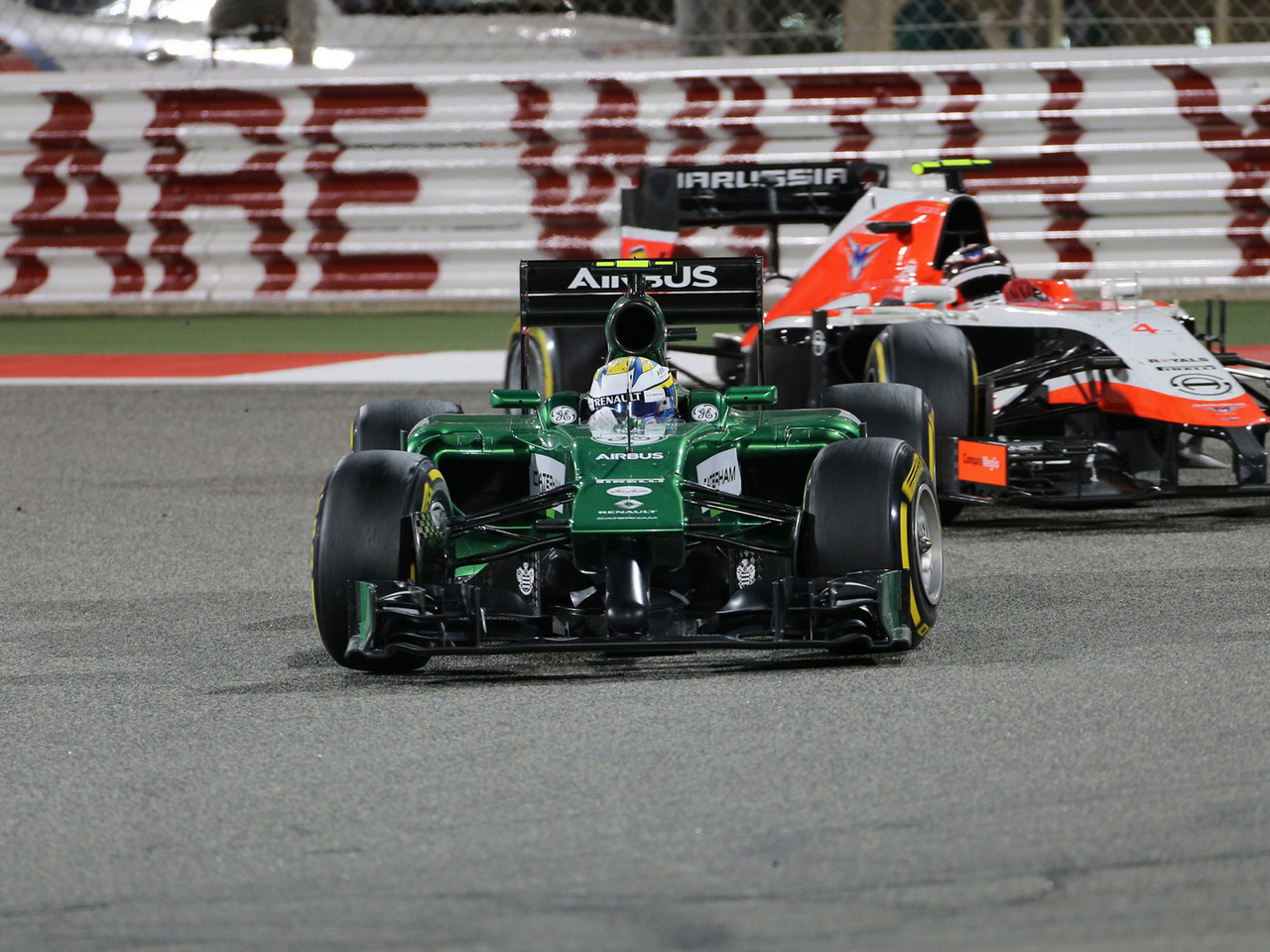 GP BAHRAIN 1280x960