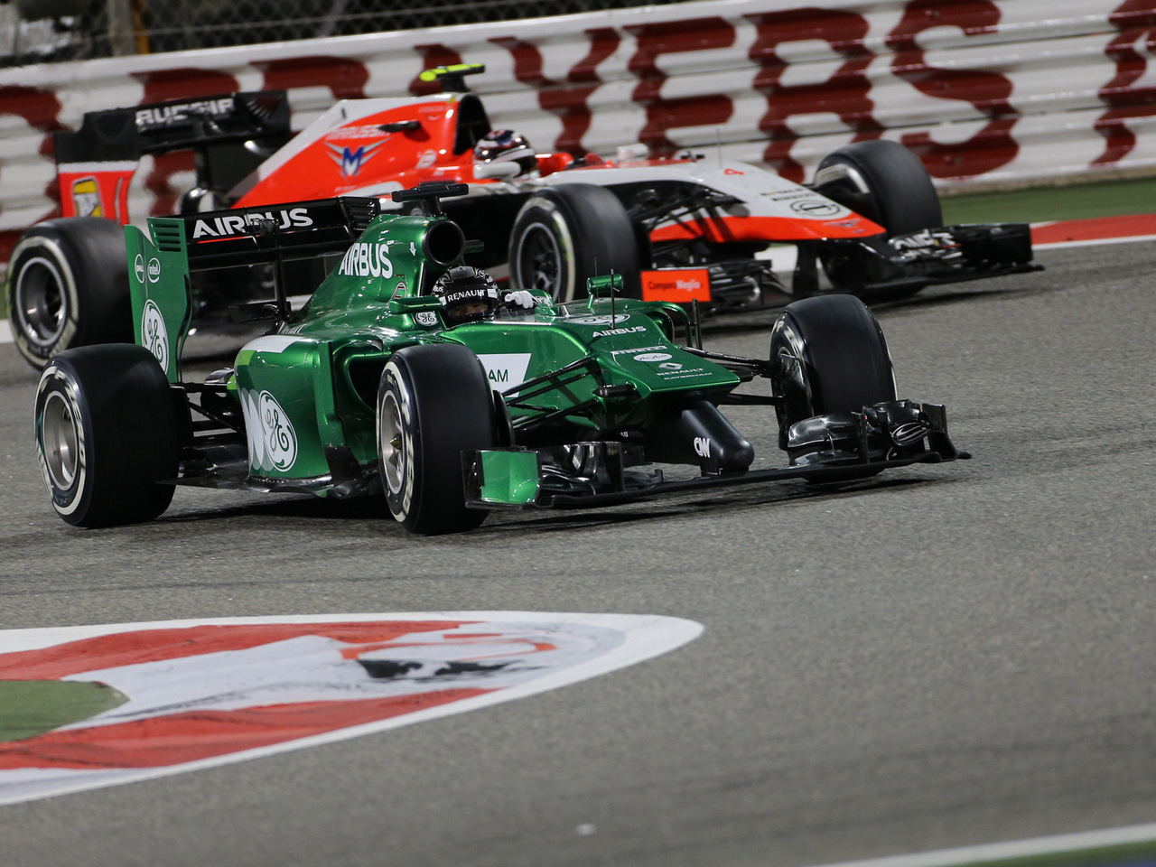 GP BAHRAIN 1280x960