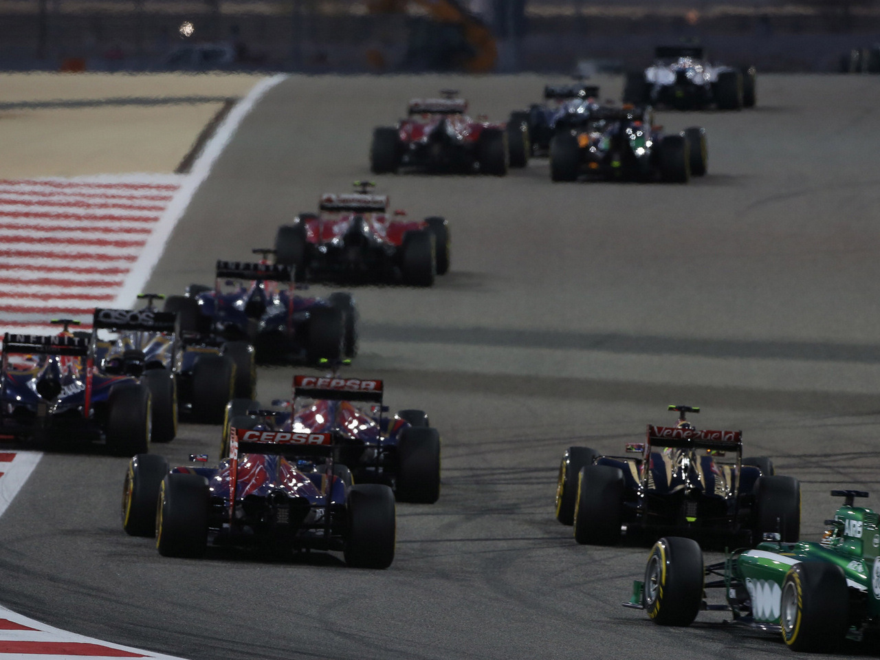 GP BAHRAIN 1280x960