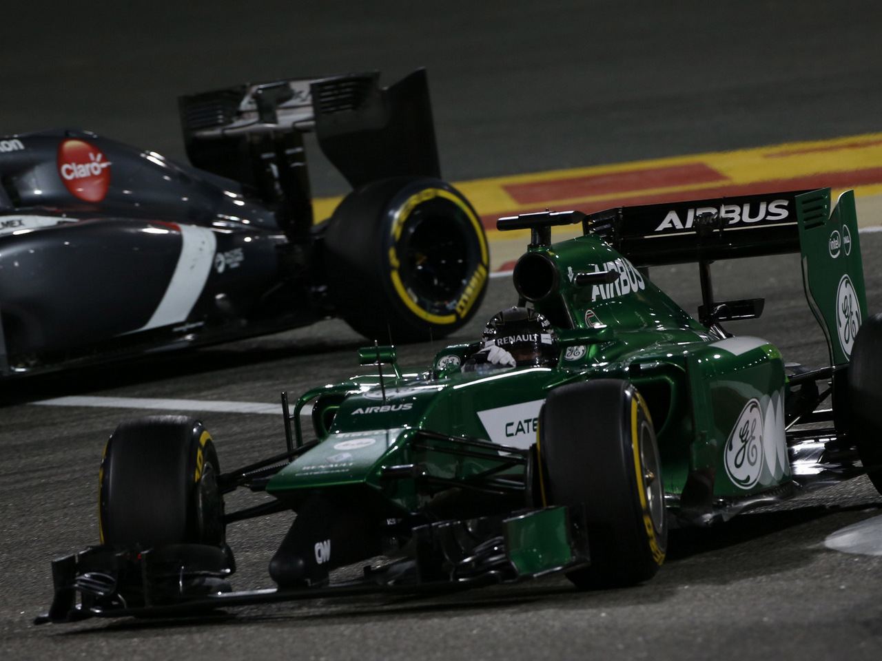 GP BAHRAIN 1280x960