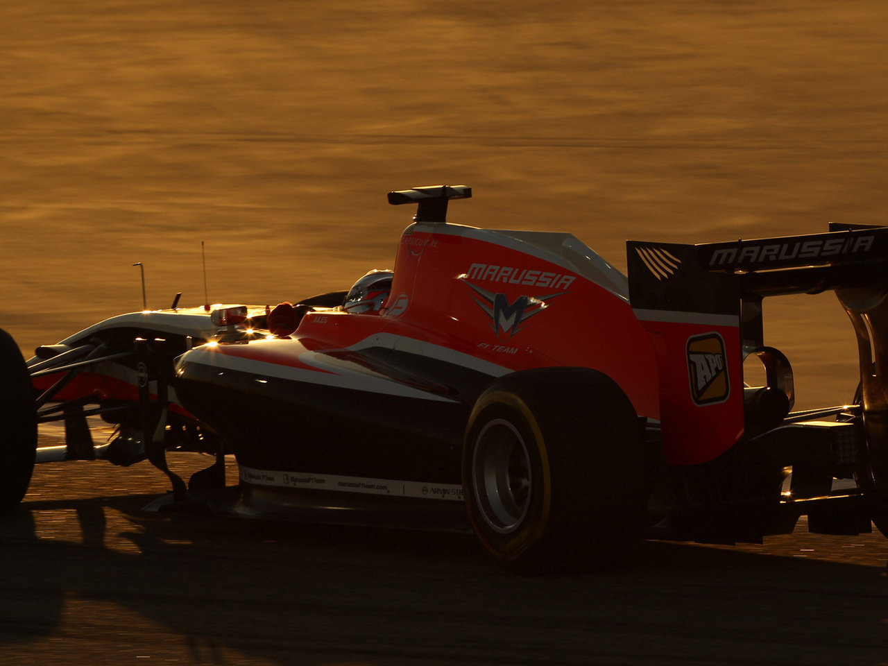 GP BAHRAIN 1280x960