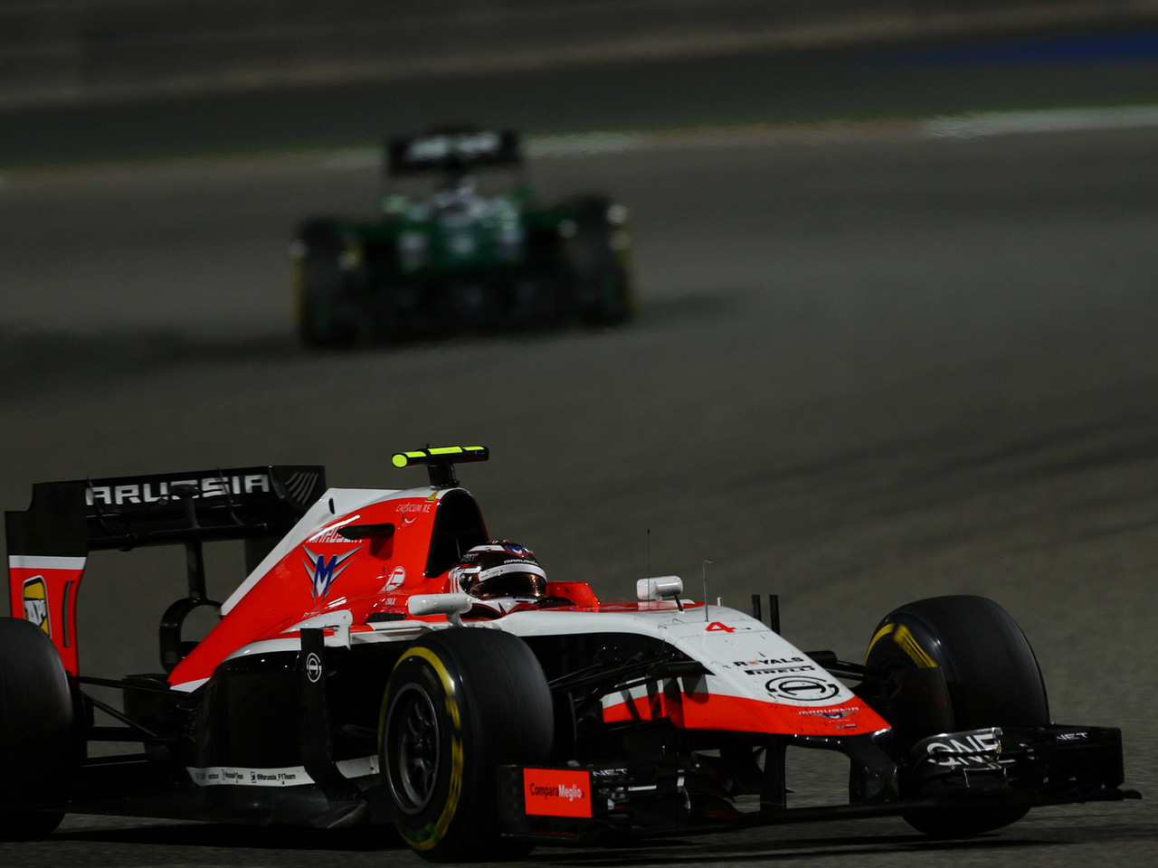 GP BAHRAIN 1280x960