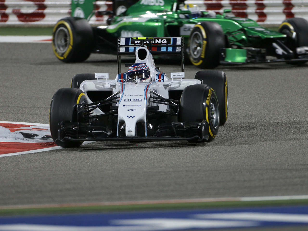 GP BAHRAIN 1280x960