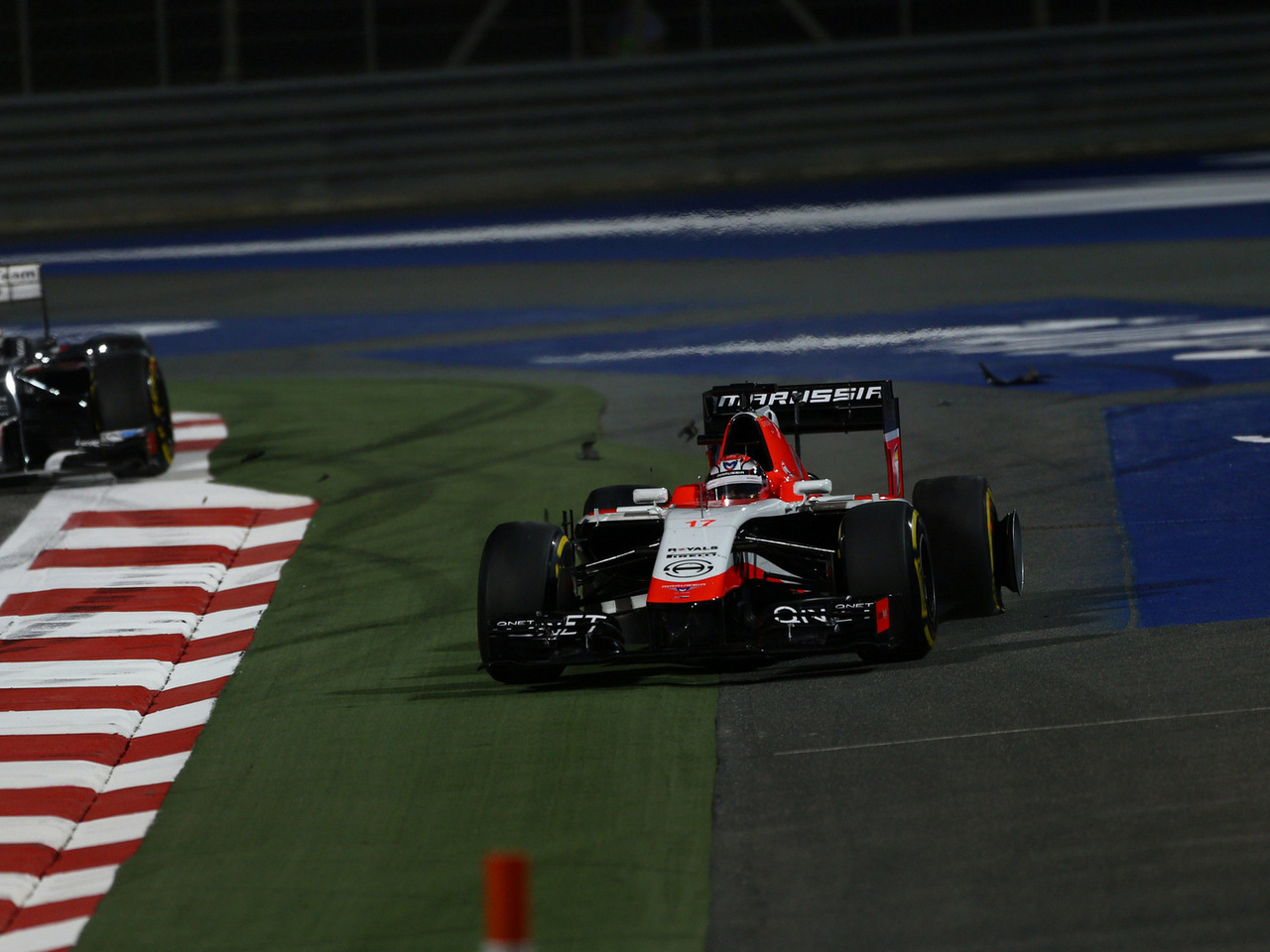 GP BAHRAIN 1280x960