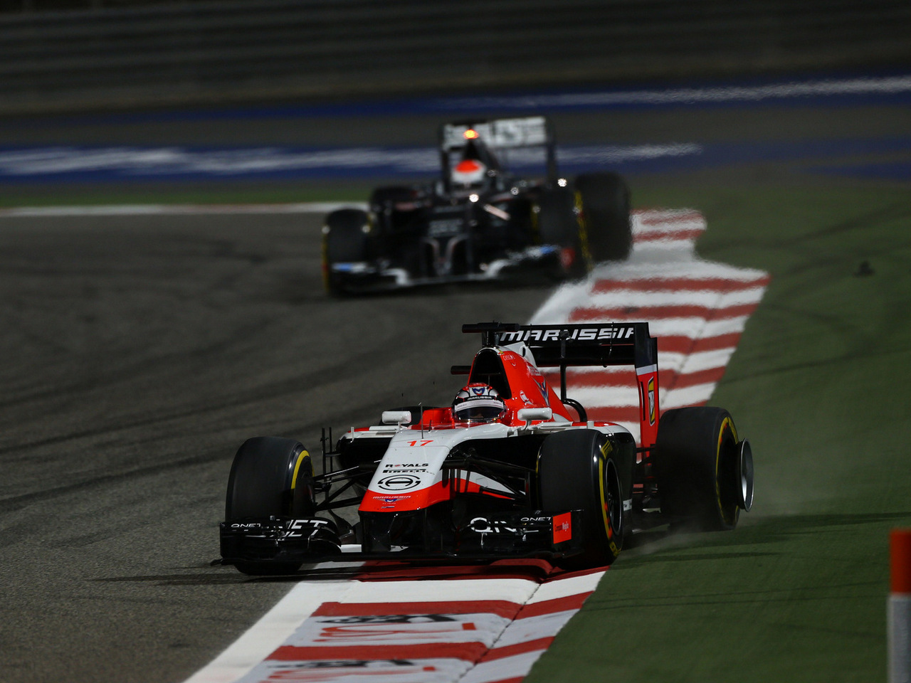 GP BAHRAIN 1280x960