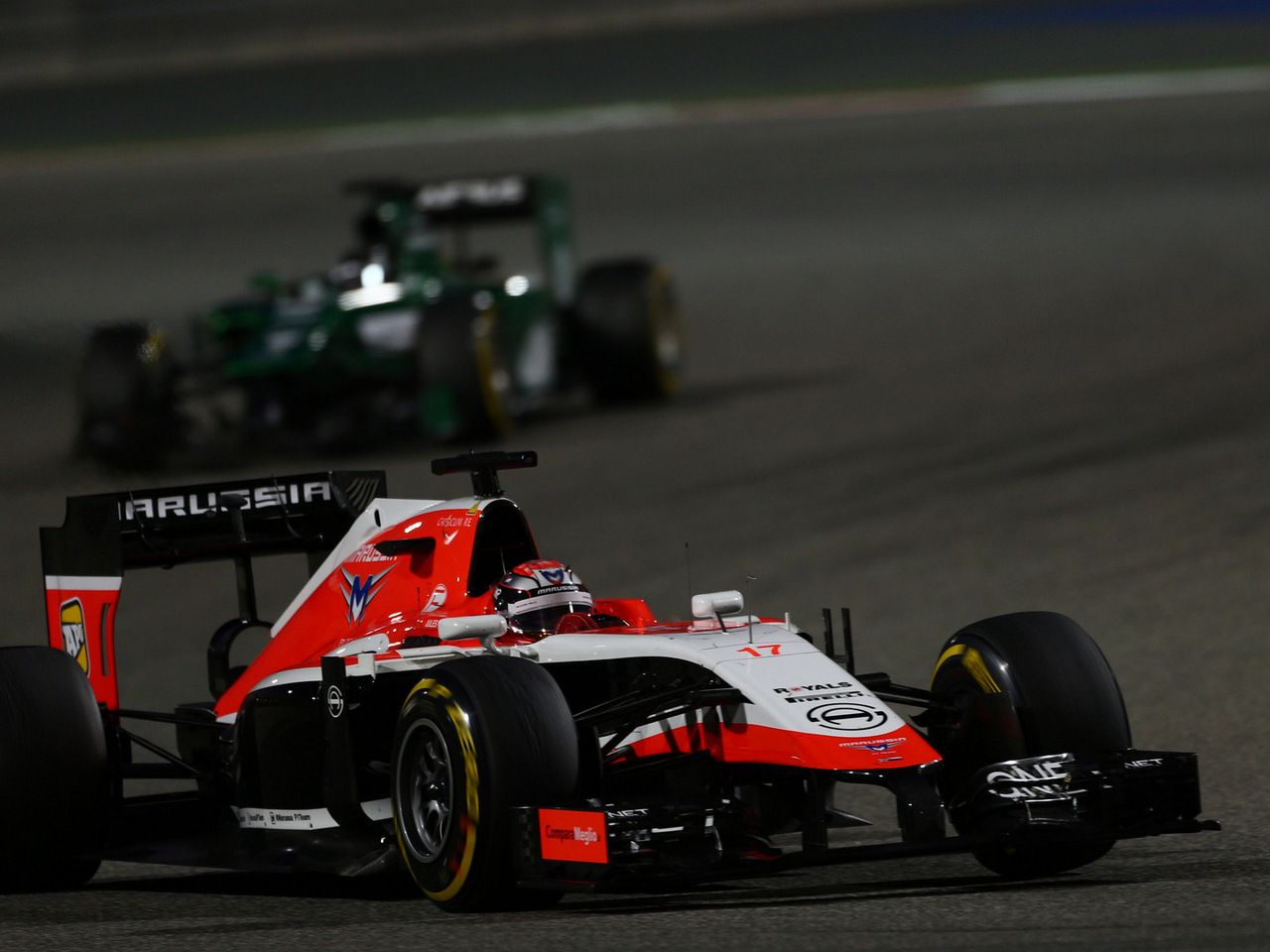 GP BAHRAIN 1280x960