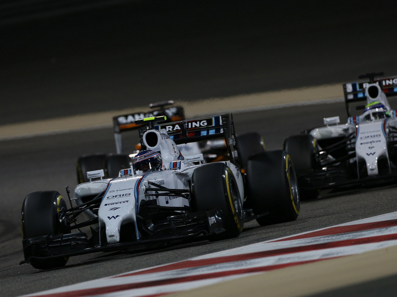 GP BAHRAIN 1280x960