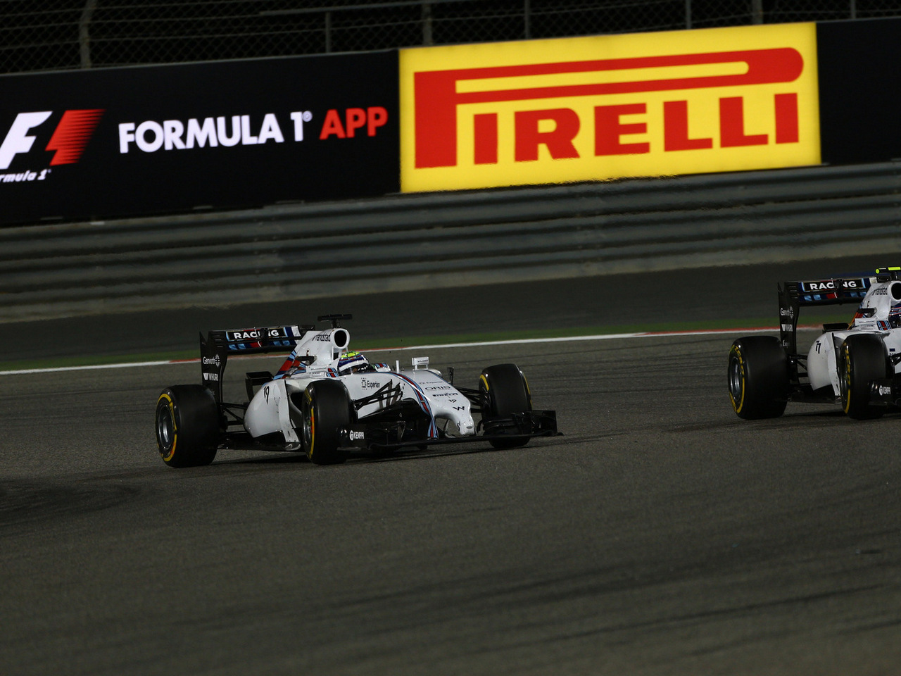 GP BAHRAIN 1280x960