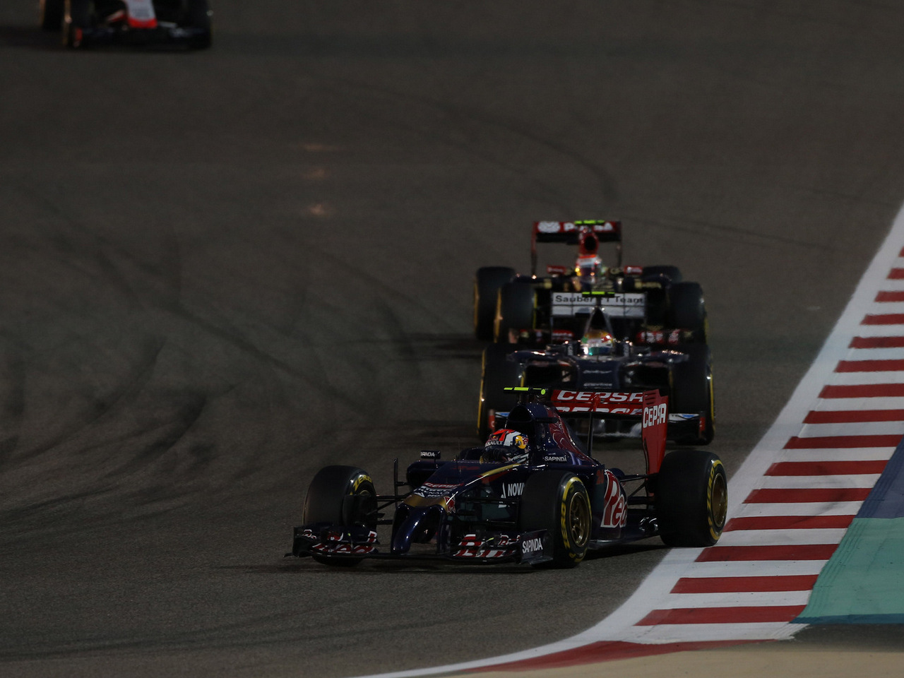 GP BAHRAIN 1280x960