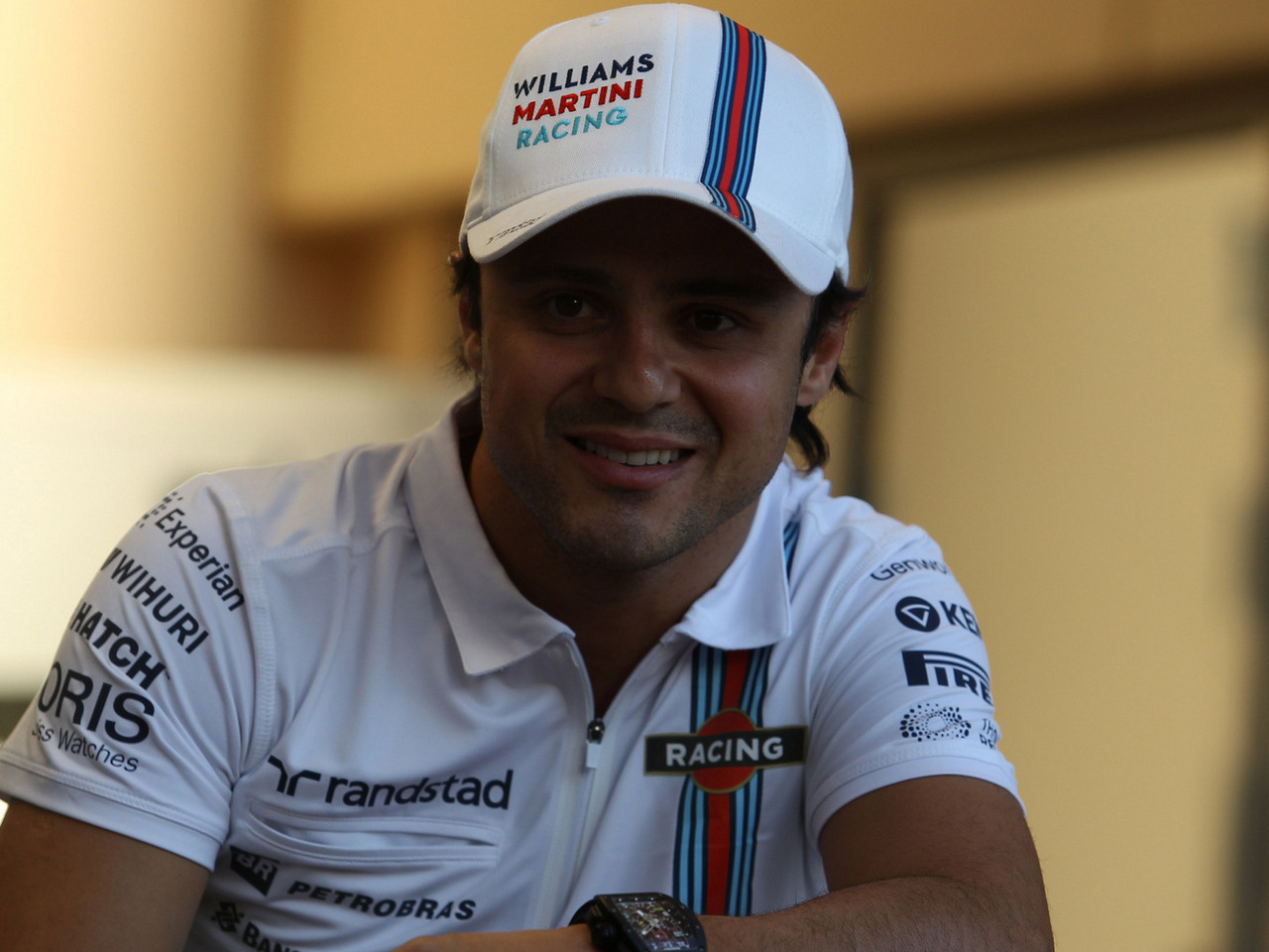 GP BAHRAIN 1280x960