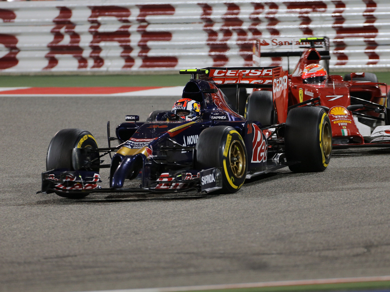 GP BAHRAIN 1280x960