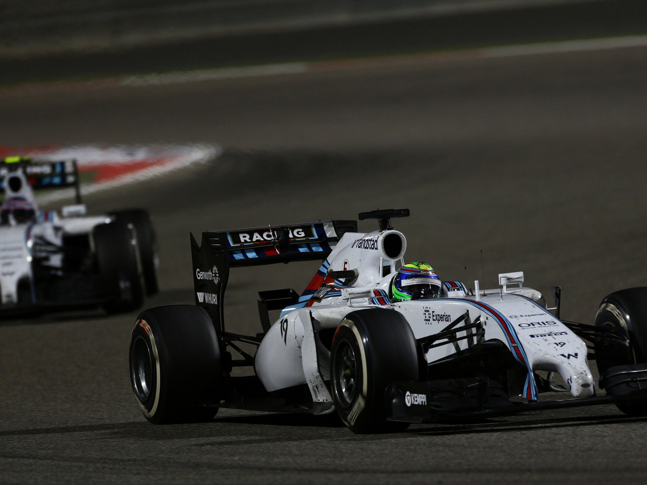 GP BAHRAIN 1280x960