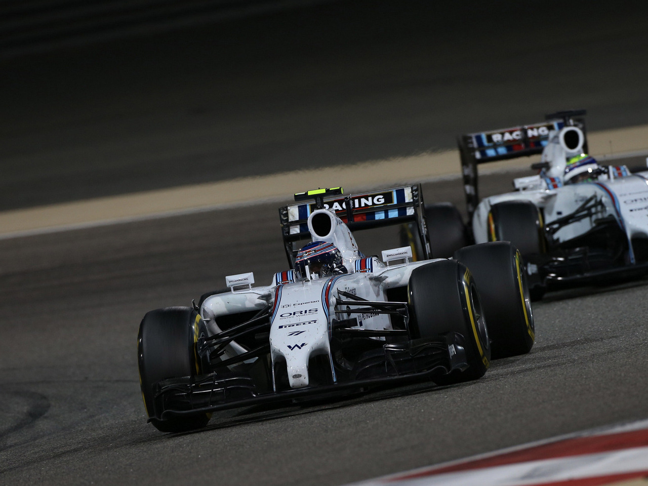 GP BAHRAIN 1280x960