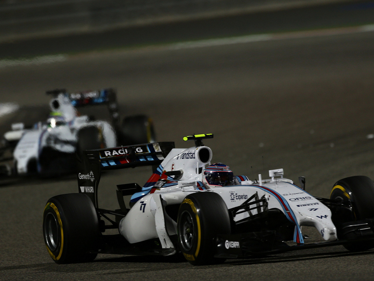 GP BAHRAIN 1280x960