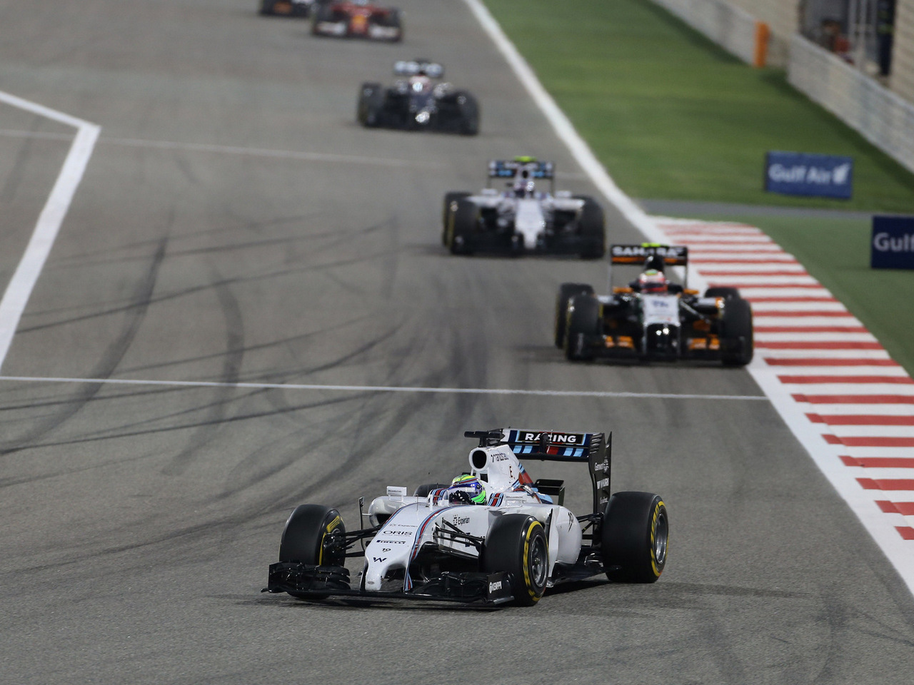 GP BAHRAIN 1280x960