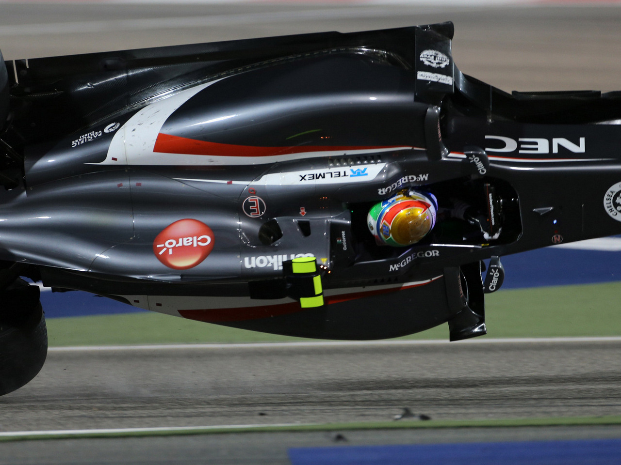 GP BAHRAIN 1280x960