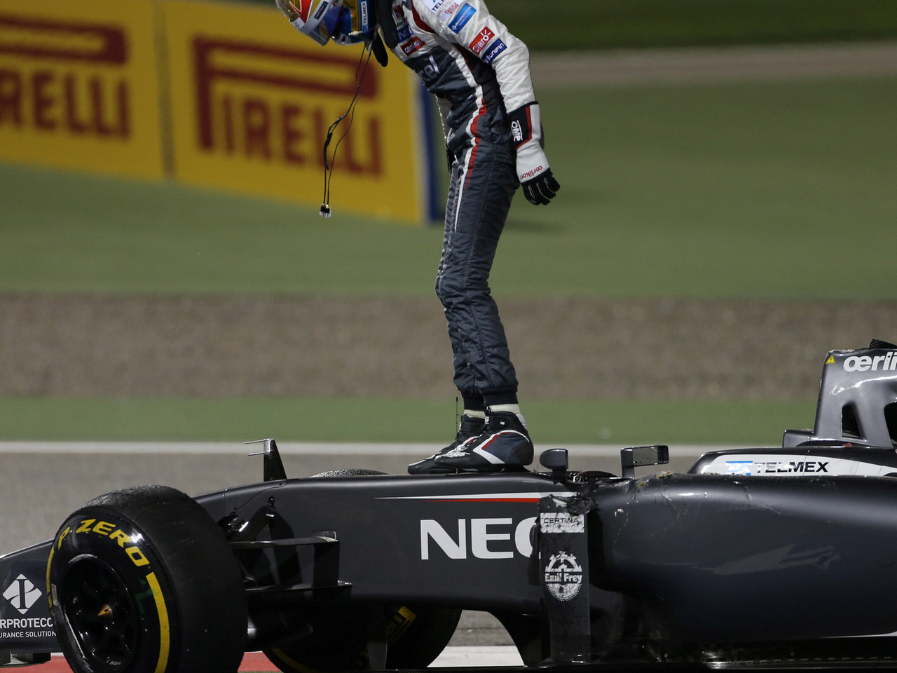 GP BAHRAIN 1280x960
