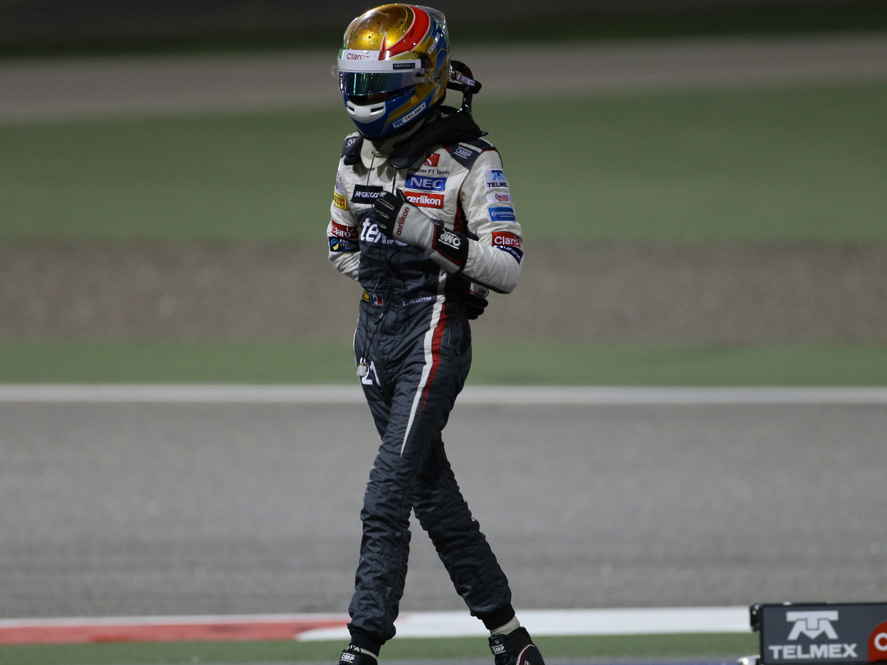 GP BAHRAIN 1280x960