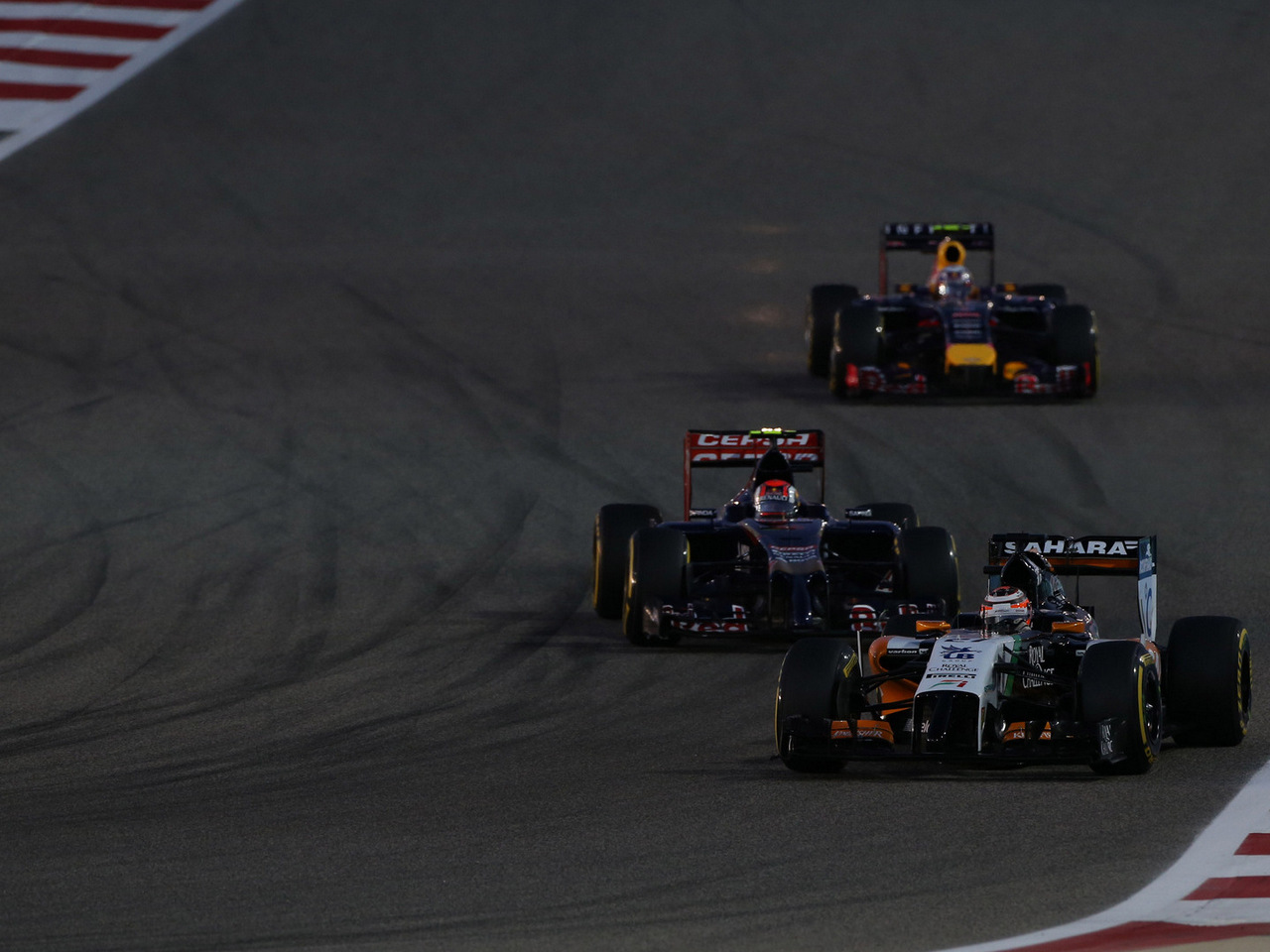 GP BAHRAIN 1280x960