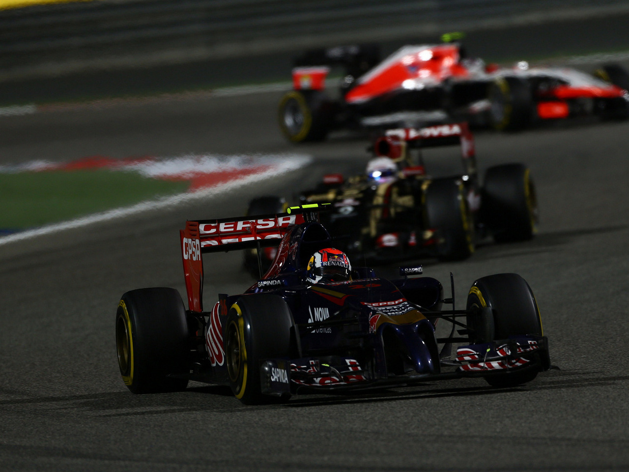 GP BAHRAIN 1280x960