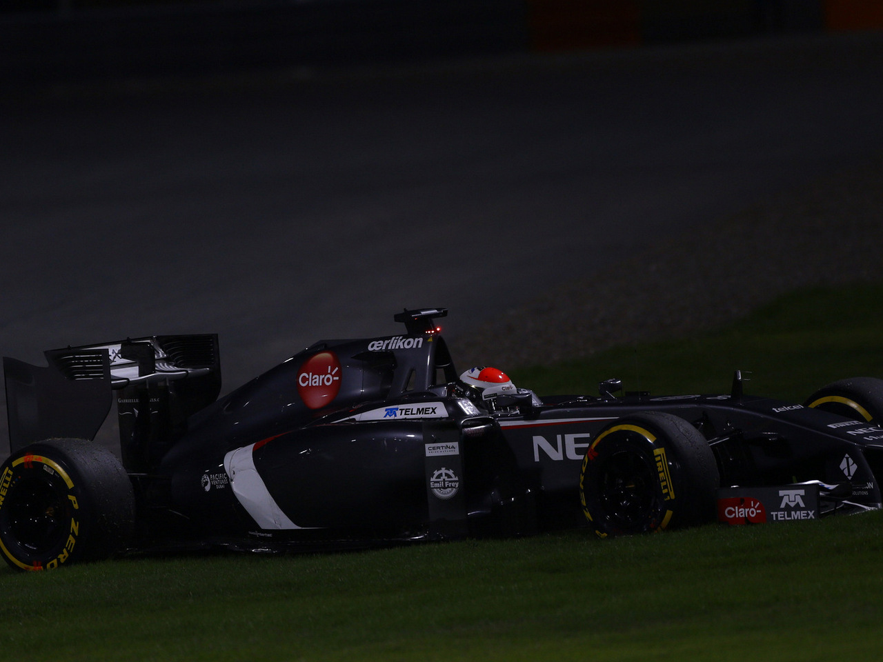 GP BAHRAIN 1280x960