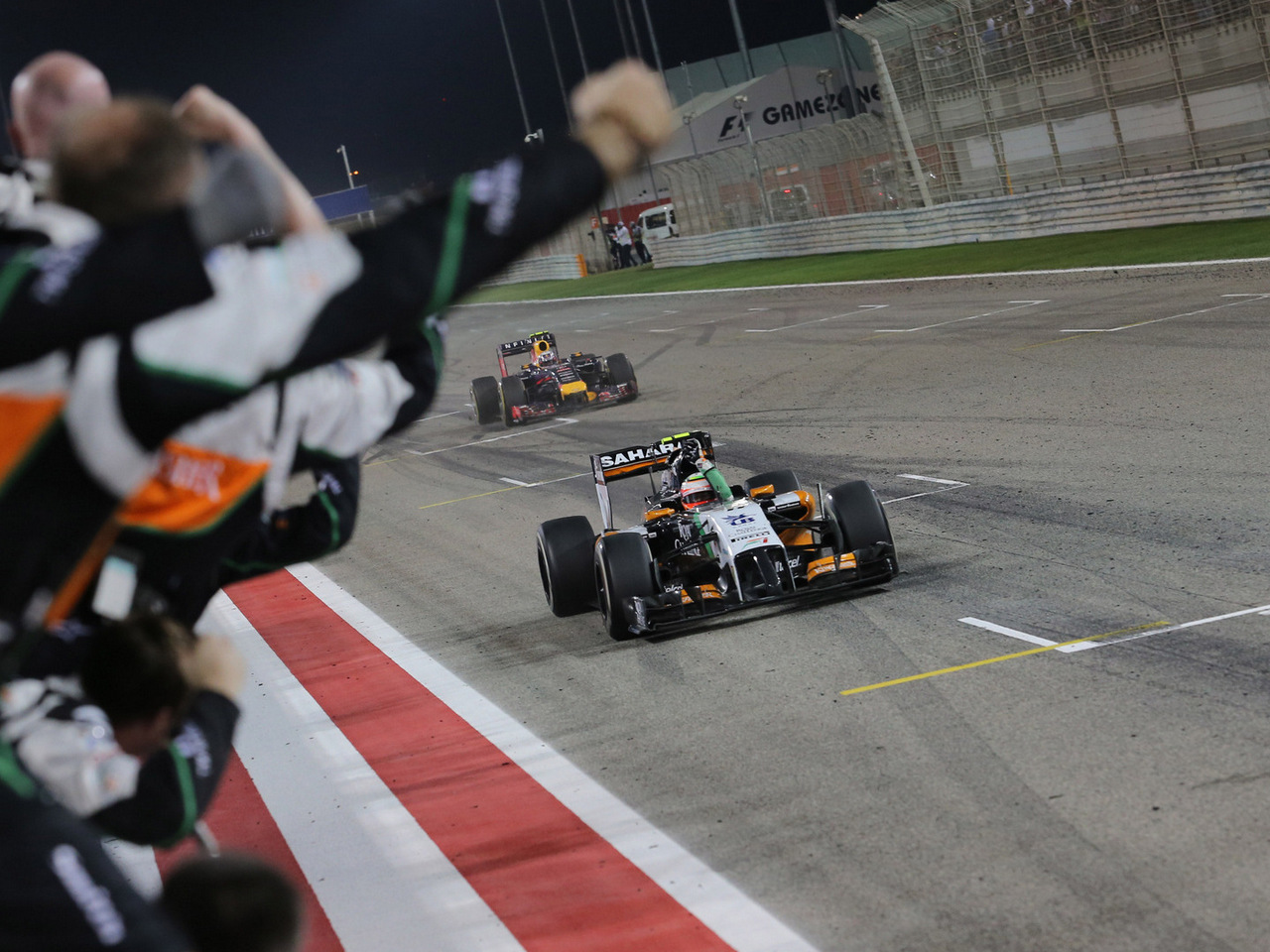 GP BAHRAIN 1280x960