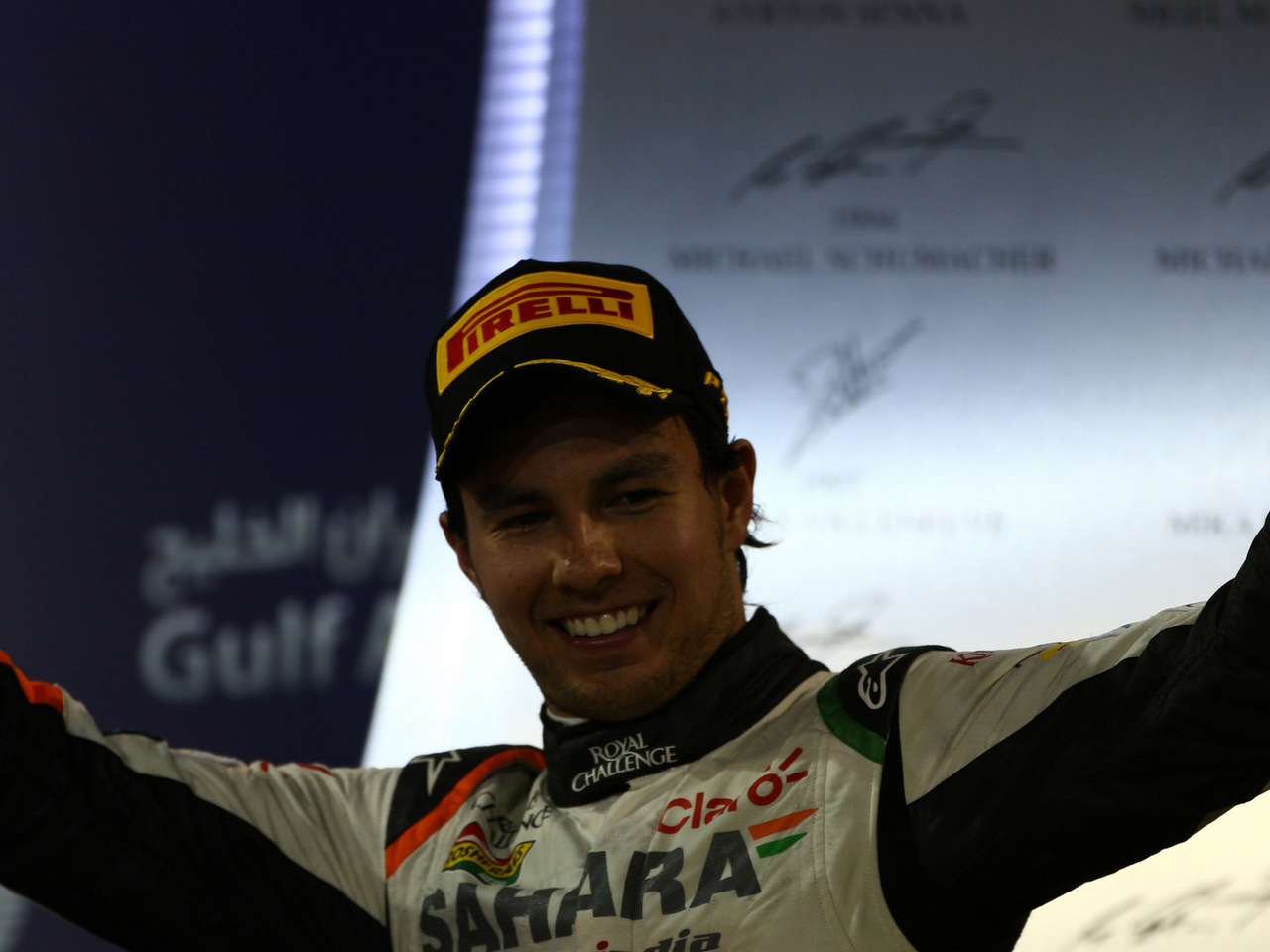 GP BAHRAIN 1280x960