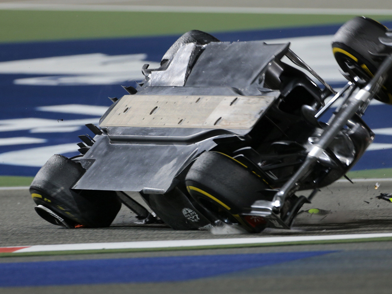 GP BAHRAIN 1280x960