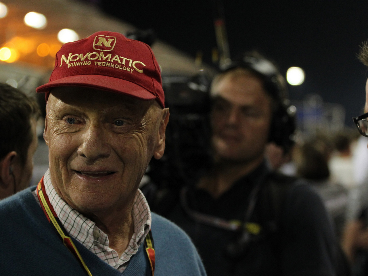GP BAHRAIN 1280x960
