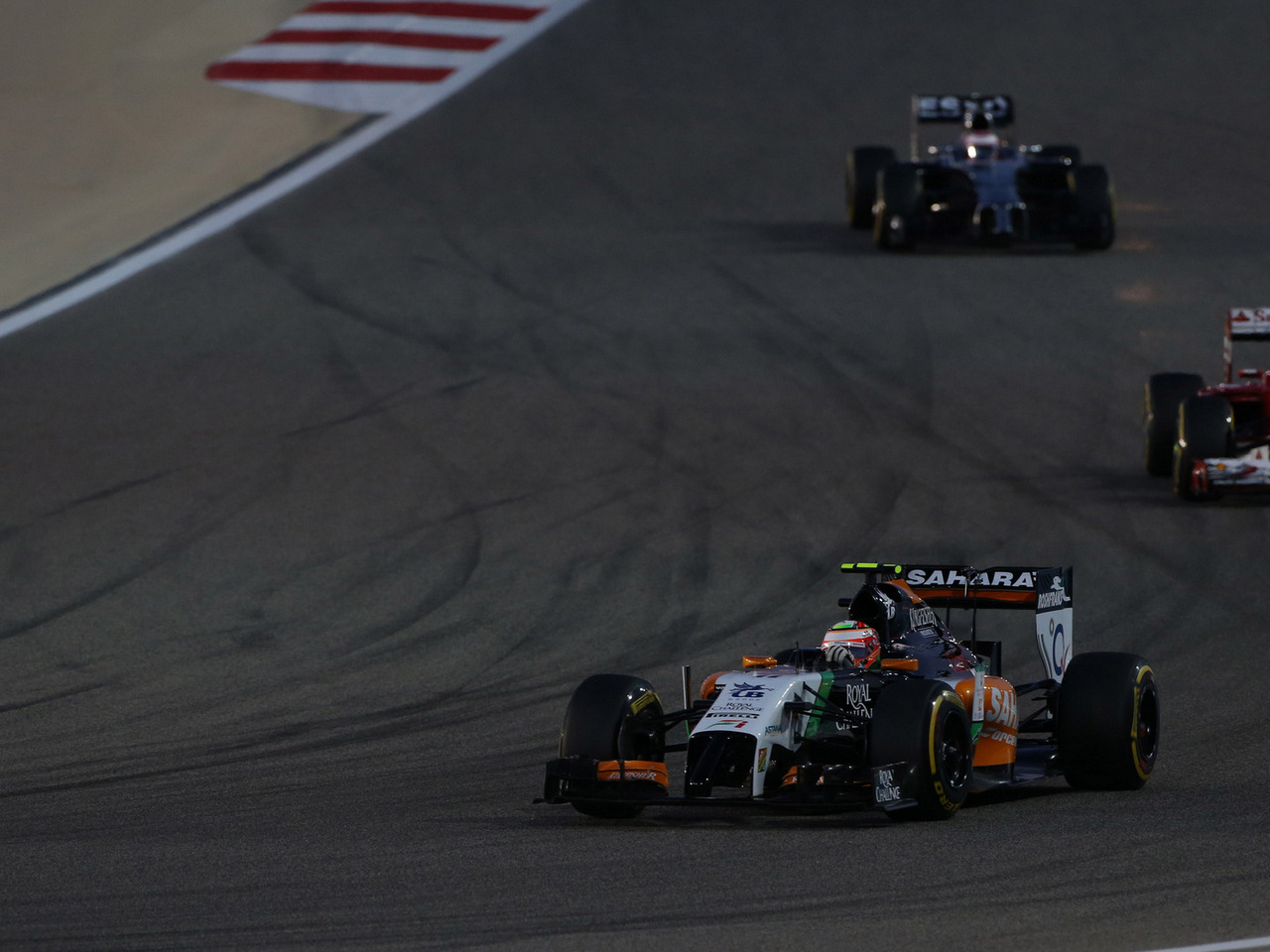 GP BAHRAIN 1280x960