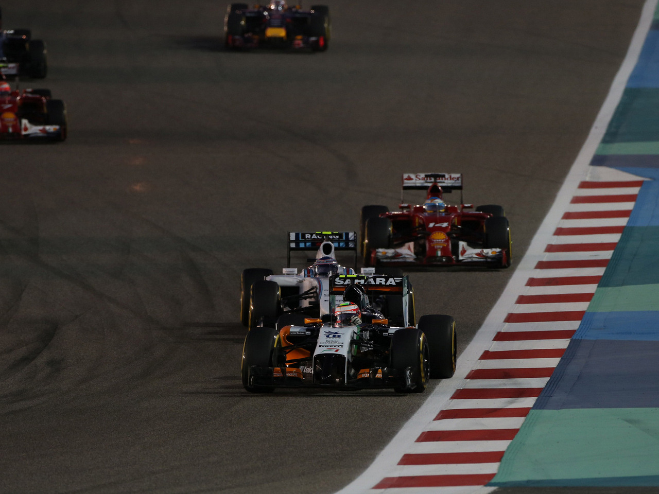 GP BAHRAIN 1280x960