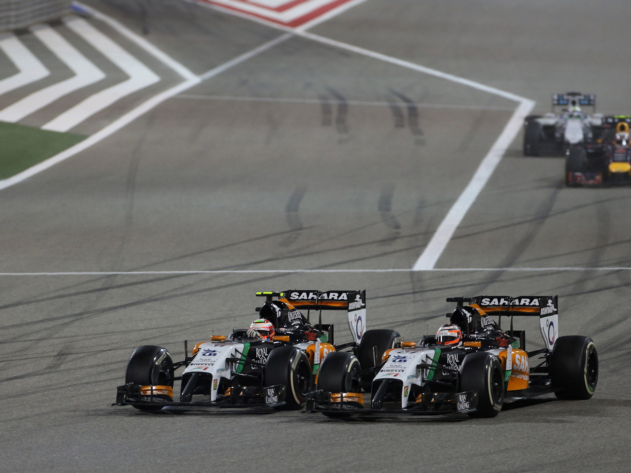 GP BAHRAIN 1280x960