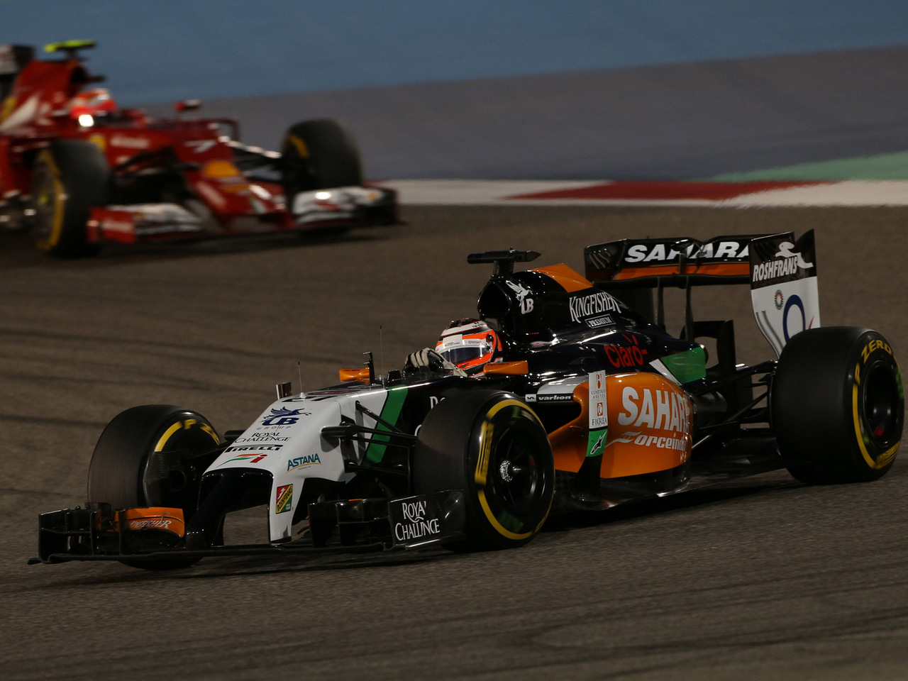 GP BAHRAIN 1280x960