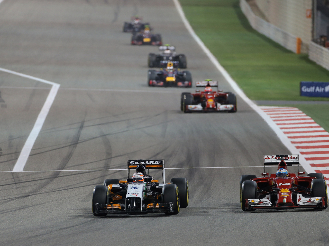 GP BAHRAIN 1280x960