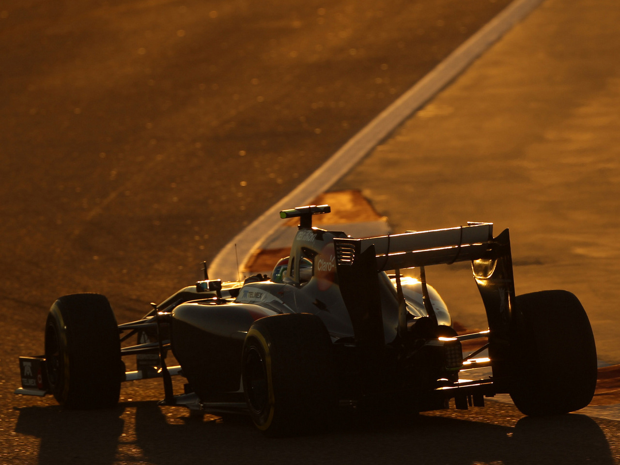 GP BAHRAIN 1280x960