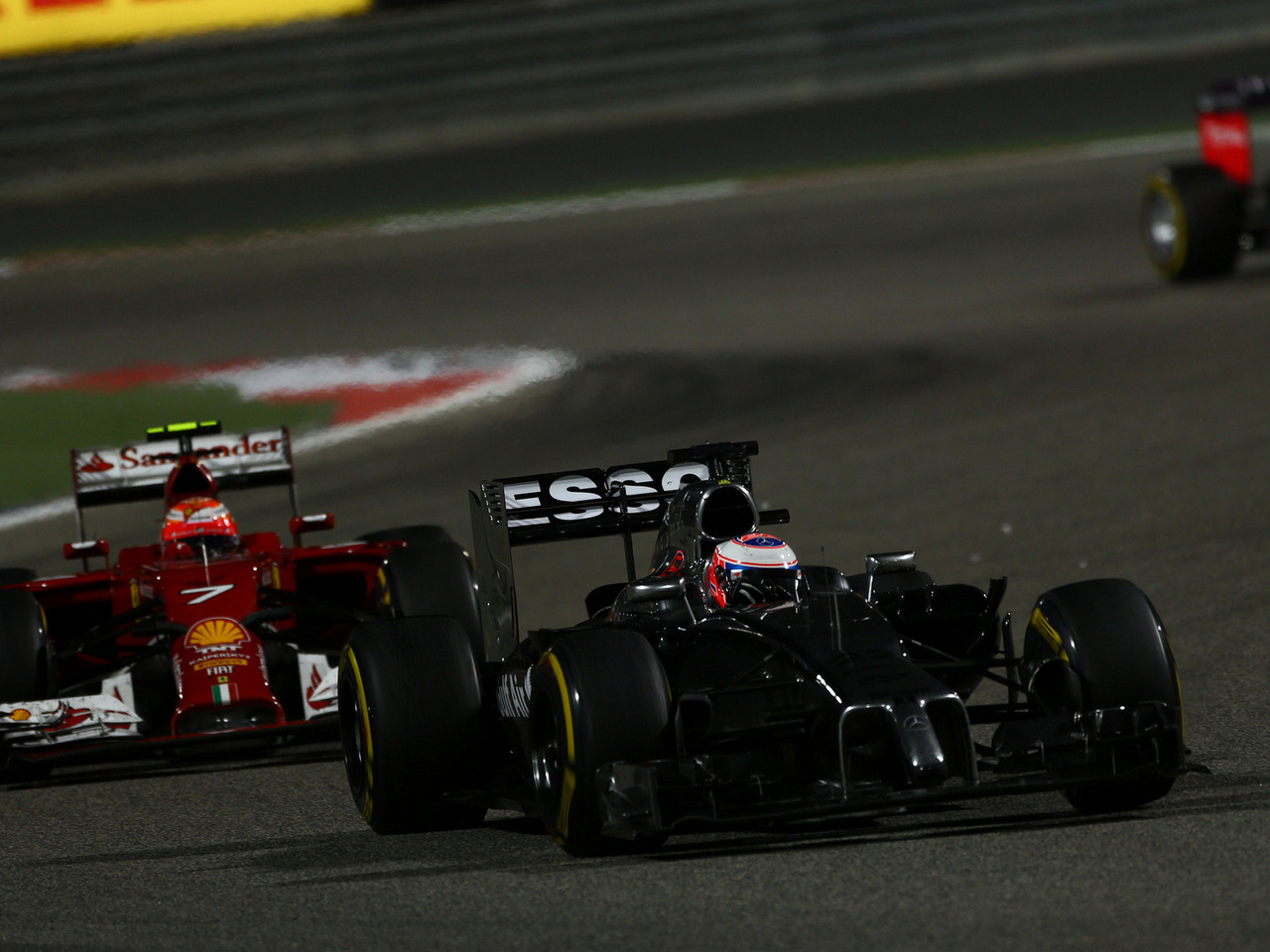 GP BAHRAIN 1280x960