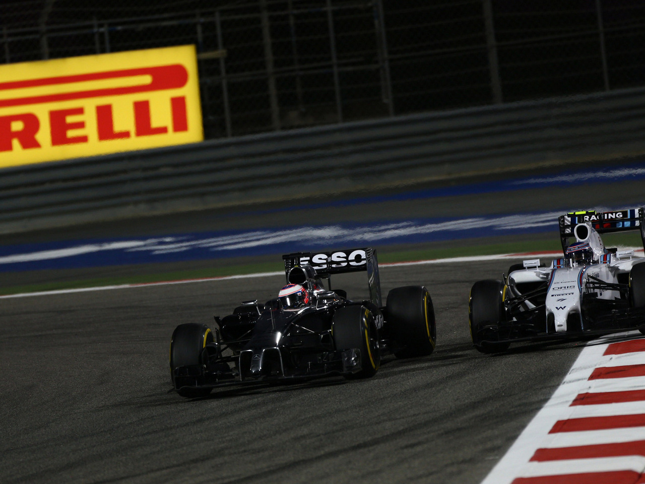 GP BAHRAIN 1280x960