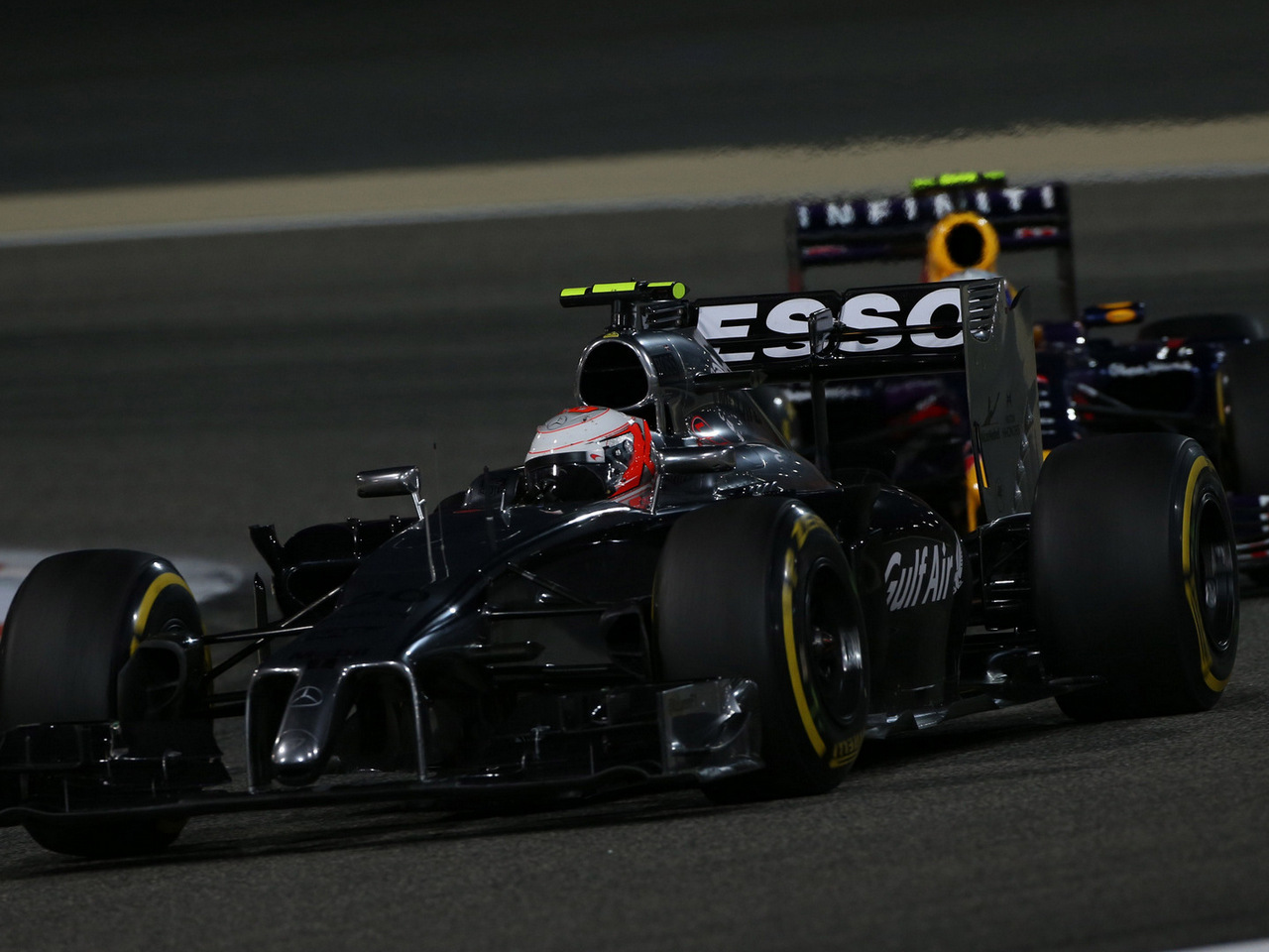 GP BAHRAIN 1280x960