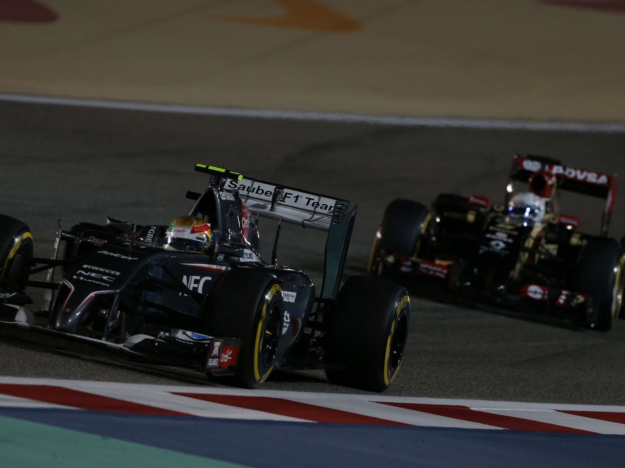 GP BAHRAIN 1280x960