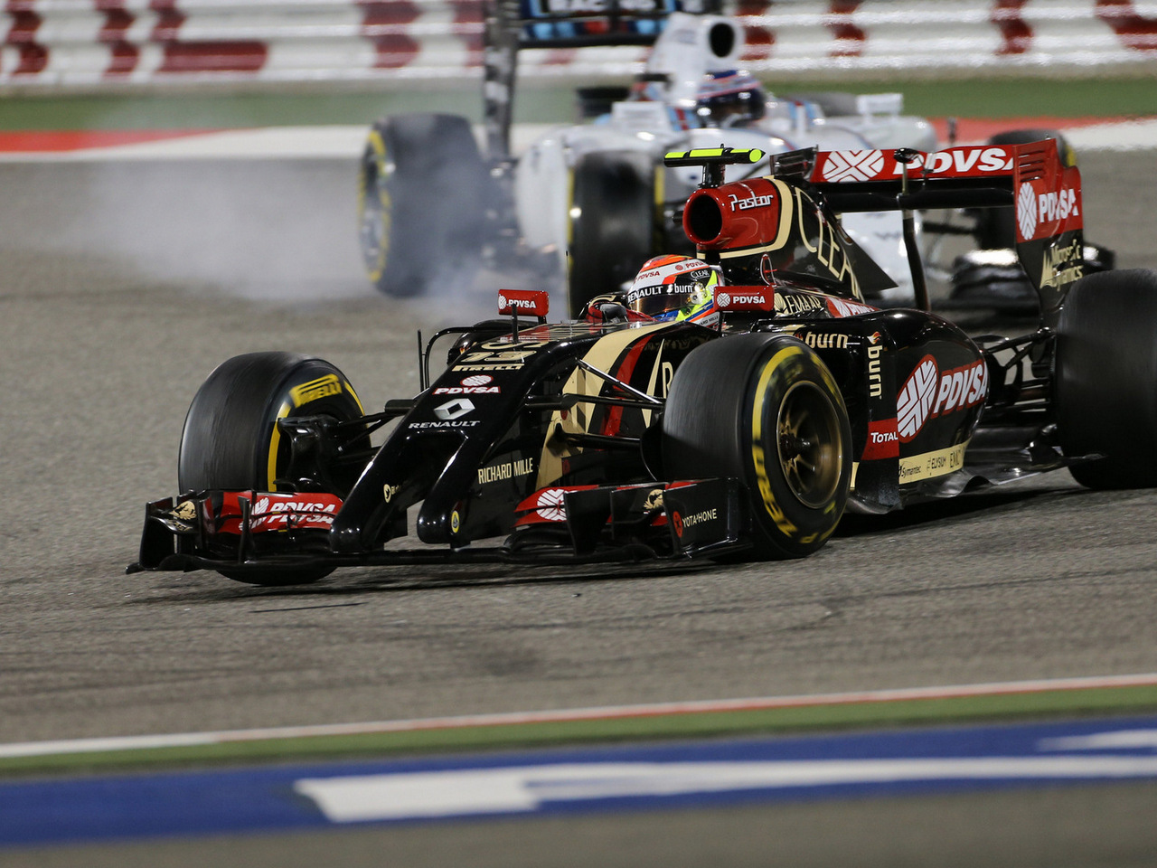 GP BAHRAIN 1280x960