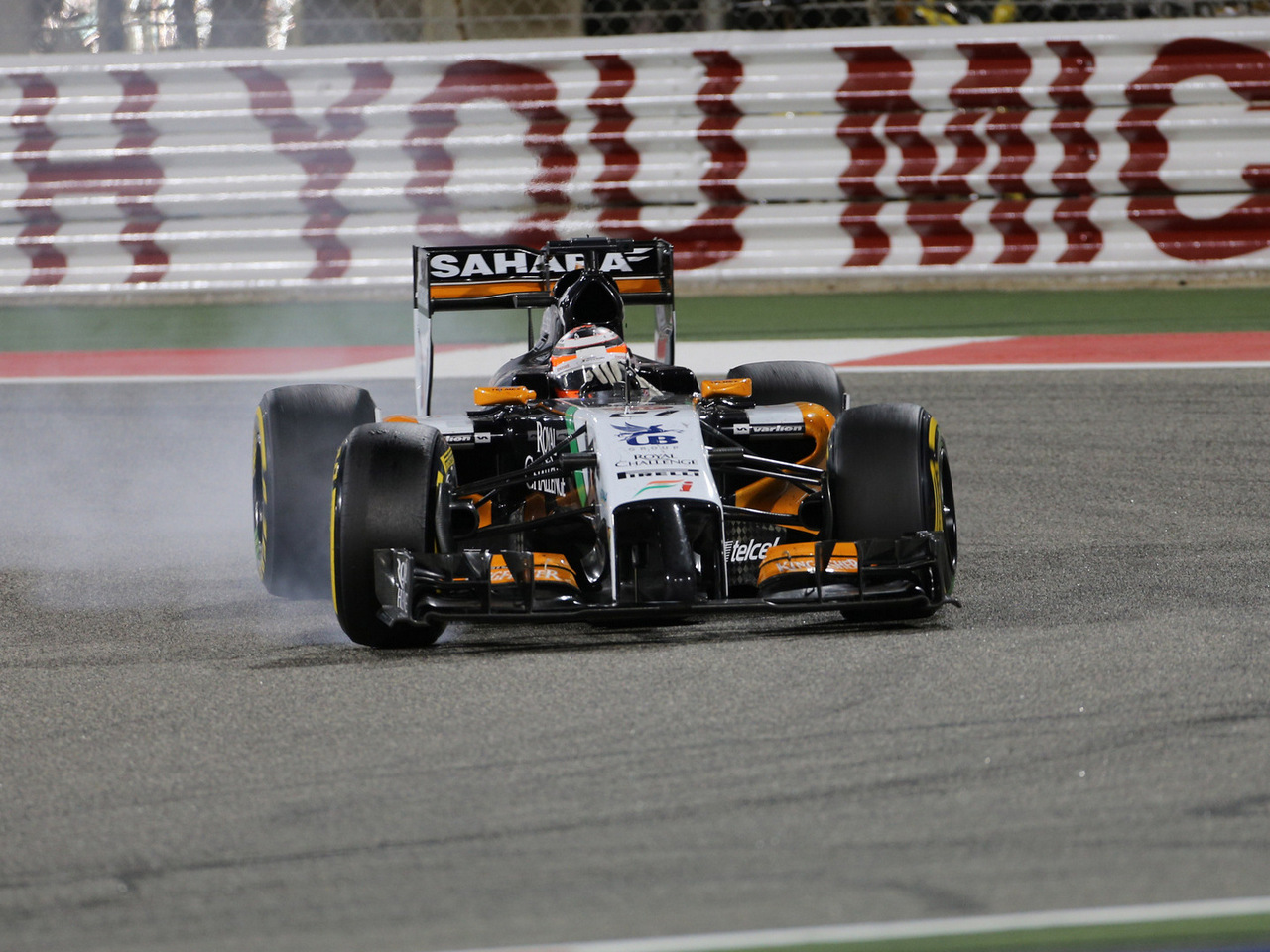 GP BAHRAIN 1280x960