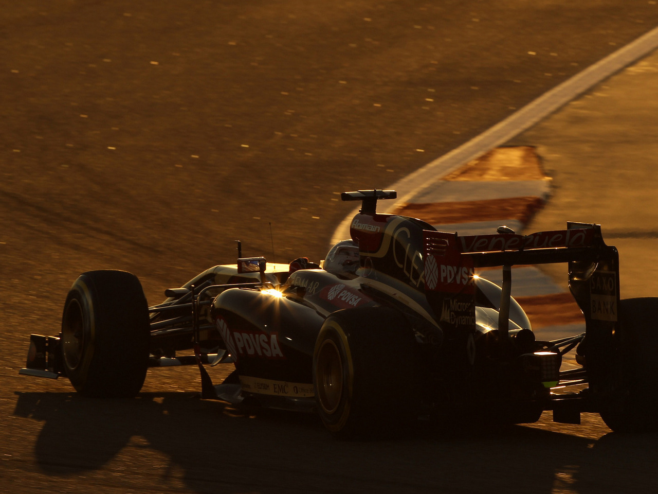 GP BAHRAIN 1280x960