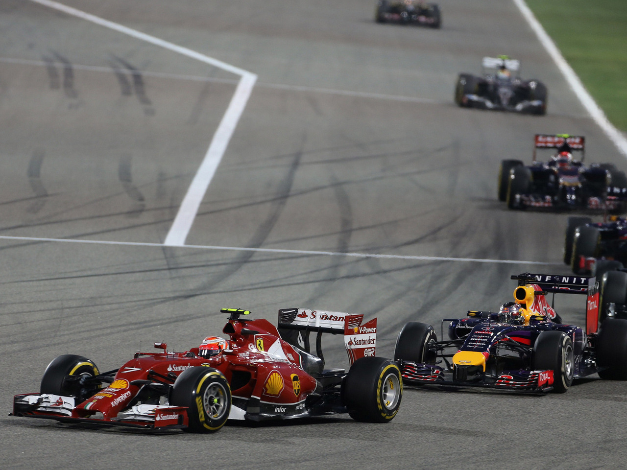 GP BAHRAIN 1280x960
