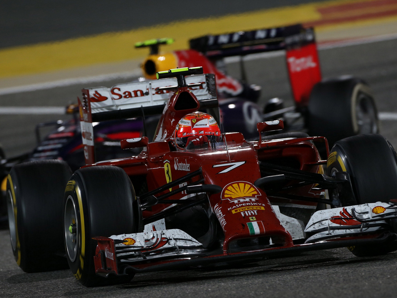 GP BAHRAIN 1280x960