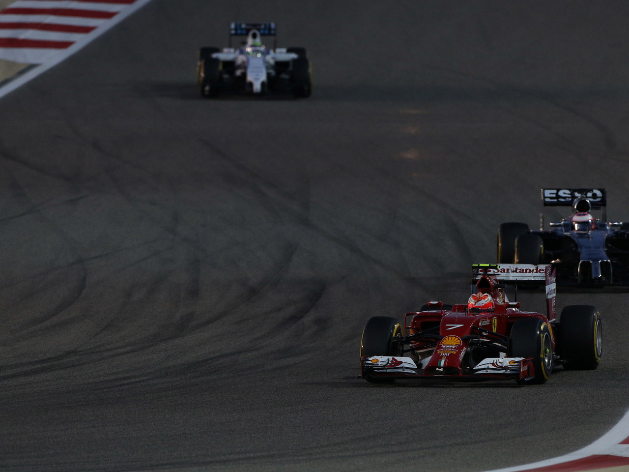 GP BAHRAIN 1280x960